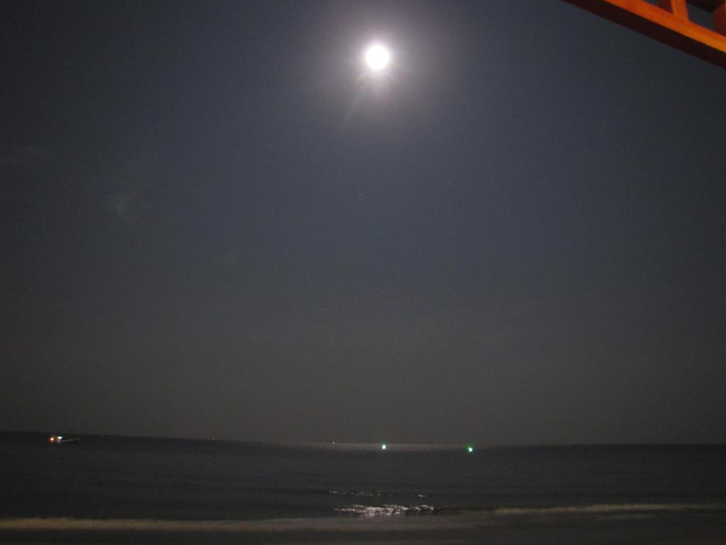 Mod Guesthouse Hua Hin Dış mekan fotoğraf