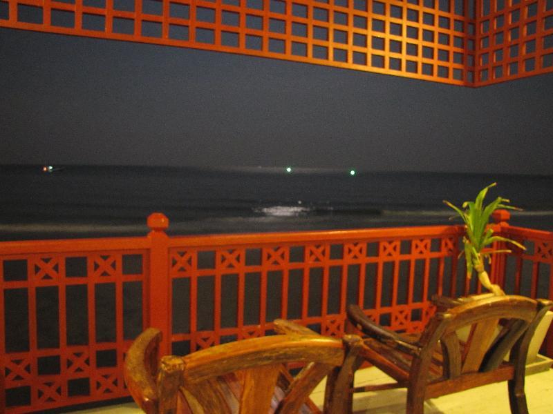 Mod Guesthouse Hua Hin Dış mekan fotoğraf